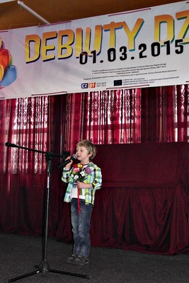 DSCF0375