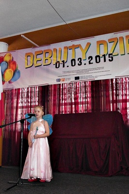 DSCF0378
