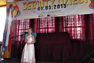 DSCF0379