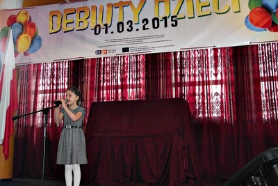 DSCF0381