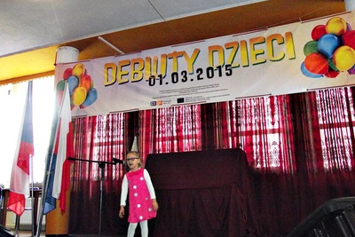 DSCF0384