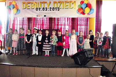 DSCF0386
