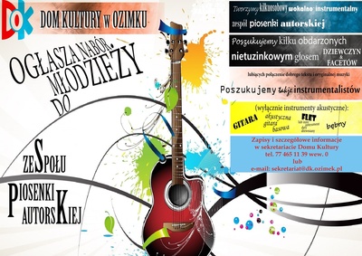Plakat