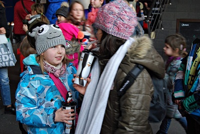 fot. Dom Kultury w Ozimku