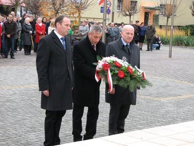 fot. J. Dziuban (WO)