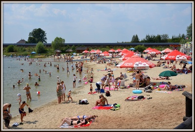 fot. JuraPark