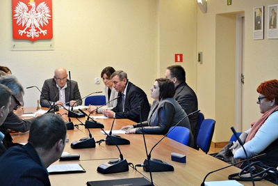 Sesja2015_02_05_(3)