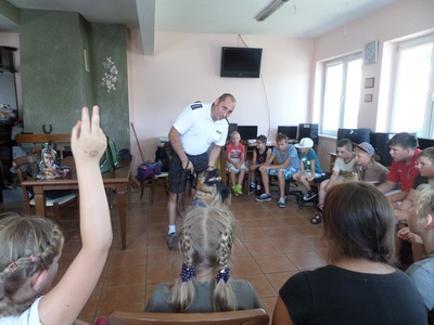 wSAM_2074