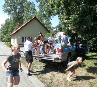 wSAM_2081