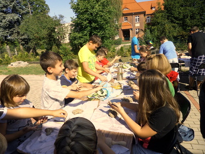 wSAM_2231