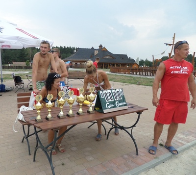 wSAM_1901