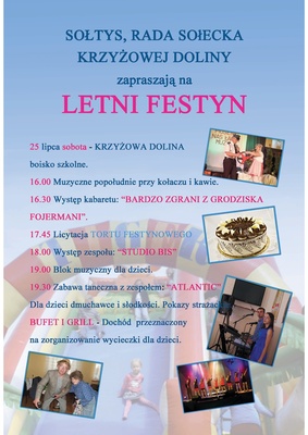 Plakat