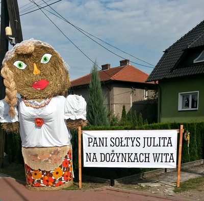 fot. Schodnia
