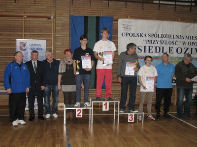 Zawody_rzutowe_(10)