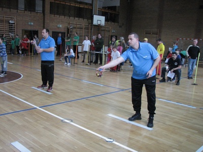 Zawody_rzutowe_(2)