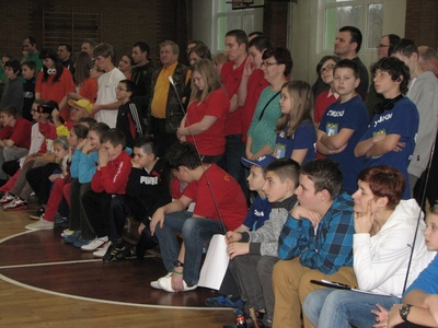 Zawody_rzutowe_(5)