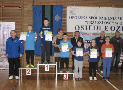 Zawody_rzutowe_(7)