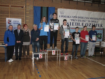 Zawody_rzutowe_(9)