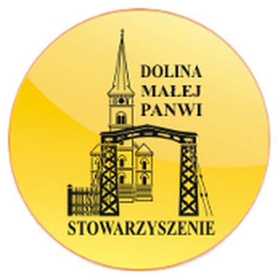 Logo SDMP