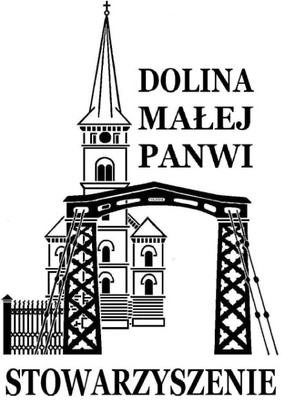 SDMP_LOGO