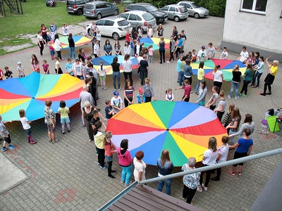 fot. M. Kotula