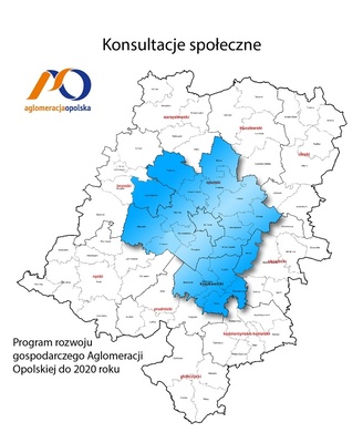 AO