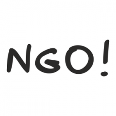 ngo
