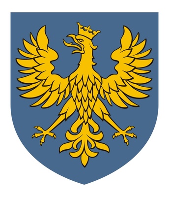 Herb Województwa Opolskiego