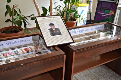fot. P. Ziaja