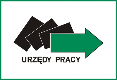 UP