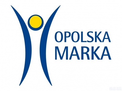 Opolska Marka 2014