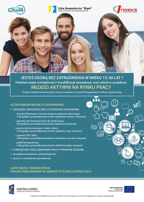 Plakat