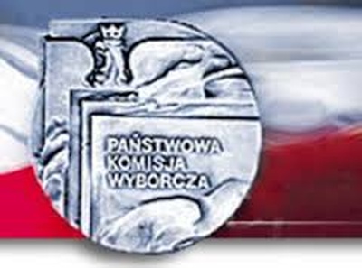 pkw