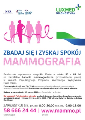 Plakat