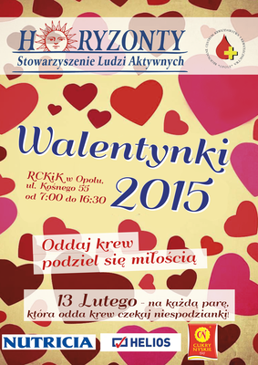 Plakat