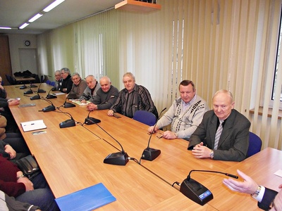 galla4