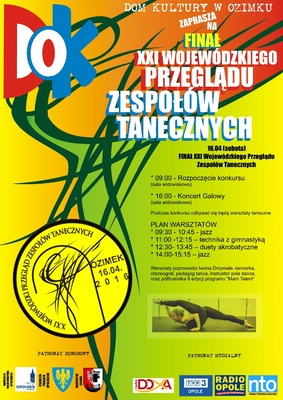 PLAKAT_-_WPZT_2016
