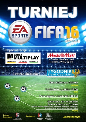 fifa1-1_