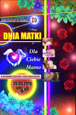 Plakat