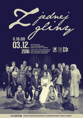 Plakat