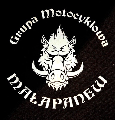 KMM