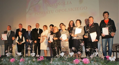 fot. Archiwum Powaitu Opolskiego