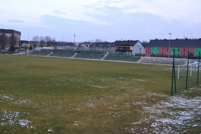 Derby