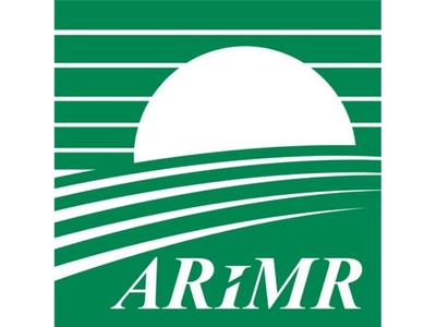 ARIMR