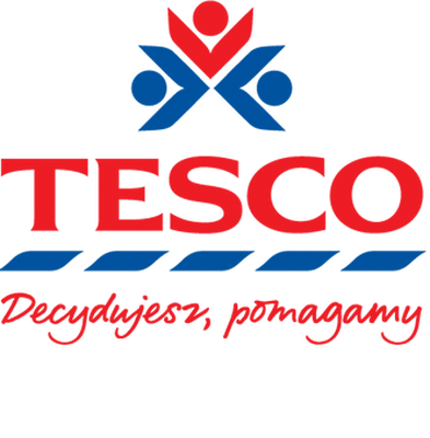 Logo Programu