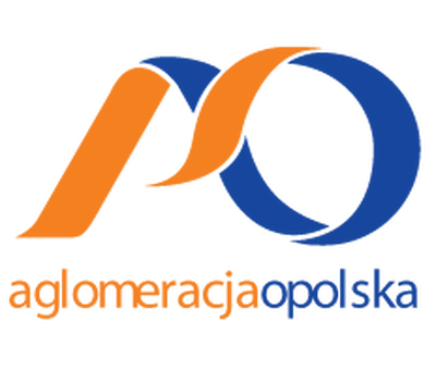 logoao