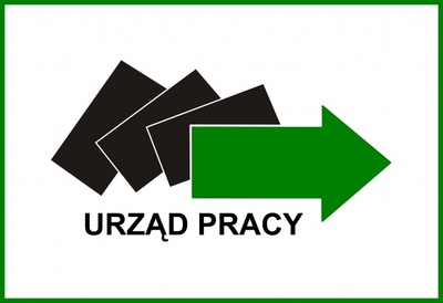Logo PUP
