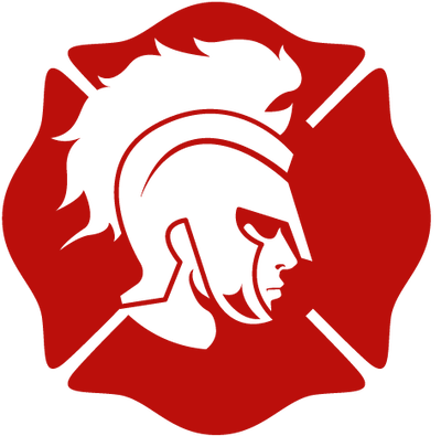 Logotyp Konkursu