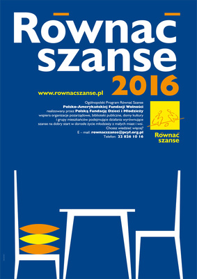 Plakat