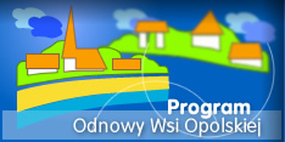 Logo programu